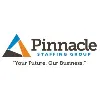 Pinnacle Staffing Group Pinnacle Staffing Group