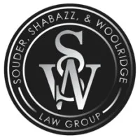 SSW Law Group