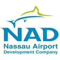 Nassau Airport Development Company
