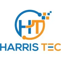 Harris Tec LLC Harris Tec LLC