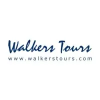 Walkers Tours email format