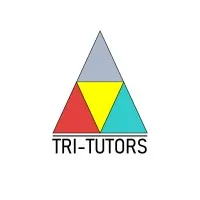 Tri-Tutors