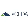 Xceda Finance Limited