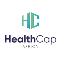 HealthCap Africa