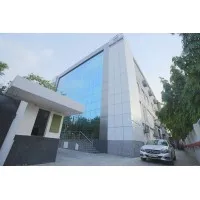 GROWEL IMPEX PVT LTD