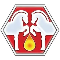 Ghatran Kaveh Motor Oil Co.