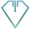 BH Tech Connection, LLC