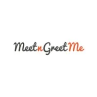 MeetnGreetMe