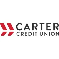 Carter Credit Union Carter Credit Union