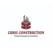 Cubic Construction