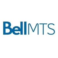 Bell MTS email address