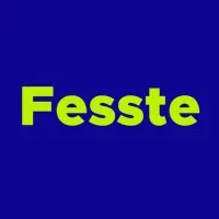 Fesste Fesste
