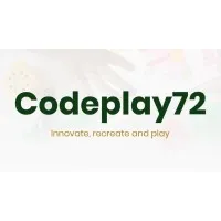 codePlay72