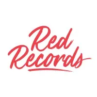 RedRecords