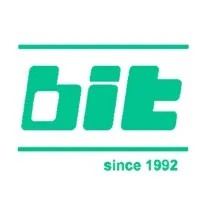 Business Integrated Technology Business Integrated Technology
