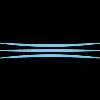 Transpower New Zealand Transpower New Zealand