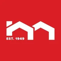 HistoryMaker Homes