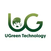 UGreen Technology Pvt. Ltd