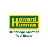Howard Hanna Bainbridge Kaufman Real Estate