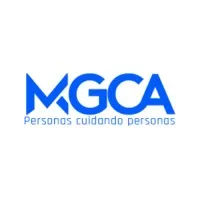 MGCA  Seguros - Monroy García Consultores Asociados Ltda