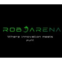 ROBOARENA