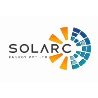 SOLARC ENERGY PRIVATE LIMITED