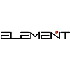 Element Technologies Element Technologies
