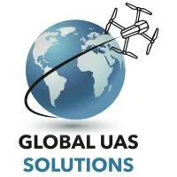 Global UAS Solutions Global UAS Solutions