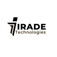 IRADE Technologies