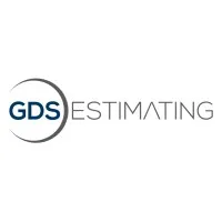 GDS Estimating