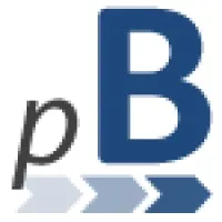 performanceBLUE, LLC