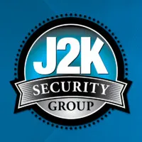 J2K Security Group