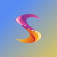 Sparkwave Infotech