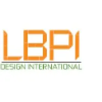 LBPI Design Int'l. (Phils.), Inc.