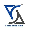Space Zone India Space Zone India