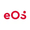 EOS Group EOS Group