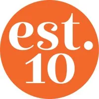 EST10 Recruitment