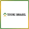 Tsuri Brasil Tsuri Brasil