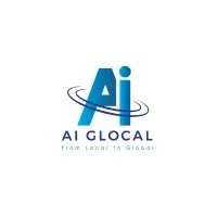 Ai GLOCAL