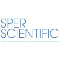 Sper Scientific