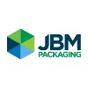 JBM Packaging JBM Packaging
