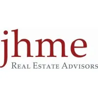 jhme Real Estate Advisors