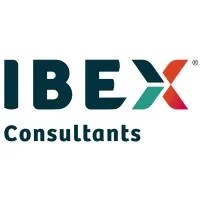 Ibex Consultants