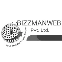 Bizzman Web Pvt Ltd