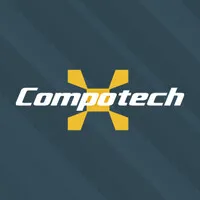 COMPOTECH, INC.