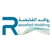 Rawafed Holding