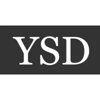 YSD