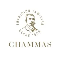 CHAMMAS SRL CHAMMAS SRL