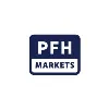 PFH MARKETS PFH MARKETS