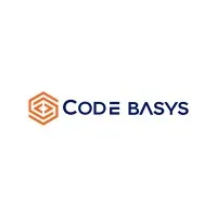 Code Basys Private Limited